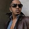 Image of Marques Houston