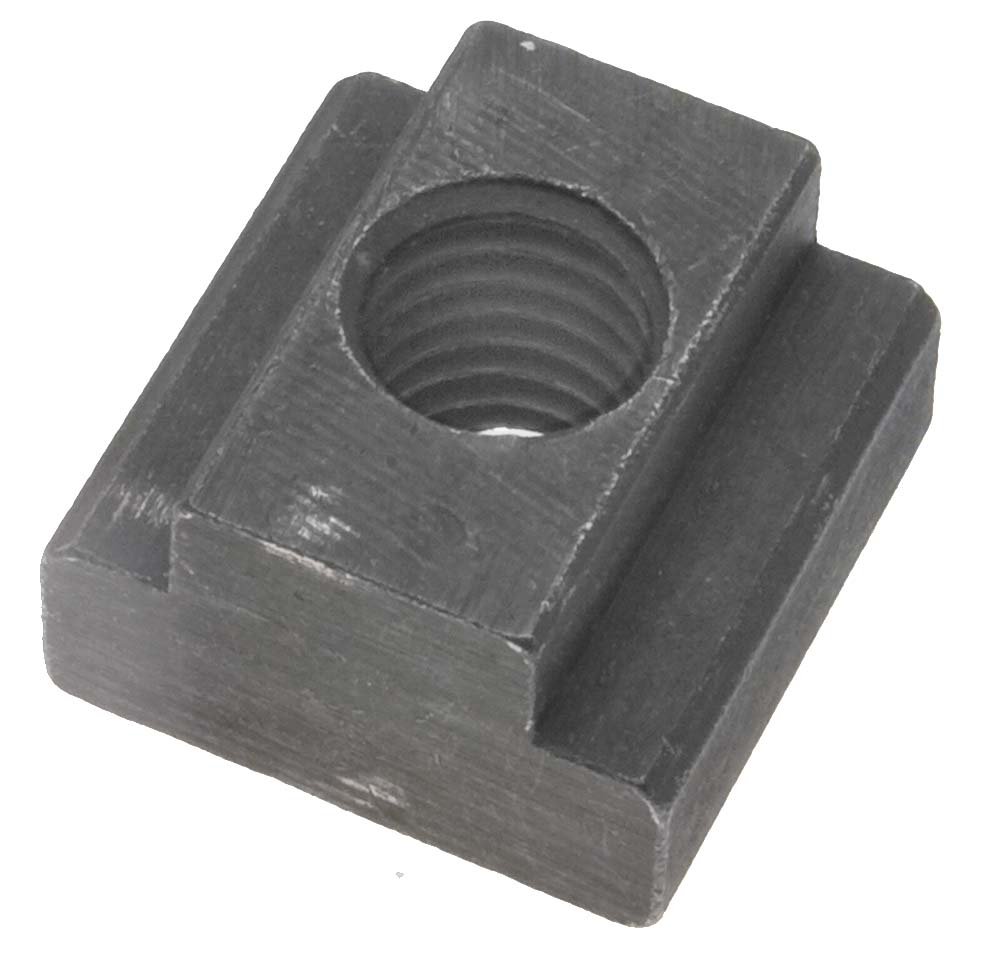 61Pzh5AURoL._SL1000_.jpg