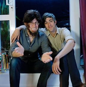 Image de We Are Scientists