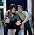 Vignette de We Are Scientists
