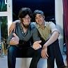 Image de We Are Scientists