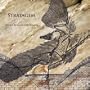 Stratagem
