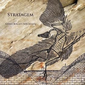 Stratagem