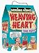 heaving heart
