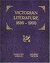 Victorian Literature: 1830-1900