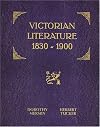 Victorian Literature: 1830-1900
