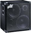 Aguilar GS 212 Bass Cabinet, 8 Ohm