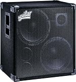 vsmall
