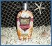 2009 Bronze Persuasion 10x DHA & Natural Black Bronzer 10 Oz