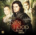 The Siege (Robin Hood)