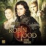 The Siege (Robin Hood)