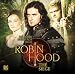 The Siege (Robin Hood)