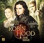 The Siege (Robin Hood)