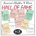 American R&B Hall of Fame