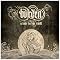 Meine pers�nlichen Lieblingsalben 2010 (Stoner, Blues,Metal)