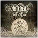 Meine pers�nlichen Lieblingsalben 2010 (Stoner, Blues,Metal)