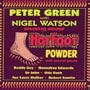 Come On In My Kitchen