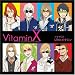 VitaminX ¥É¥é¥ÞCD¡ÖUltra¥Ó¥¿¥ß¥ó¡× / ¥É¥é¥Þ,ÎëÌÚã±û,¾®ÌîÂçÊå,Ä»³¤¹ÀÊå,µÈÌî͵¹Ô,´ßÈøÂçÊå,¿û¾Âµ×µÁ,¿ùÅÄÃÒÏÂ,µÜÅŬµ¨,À¾ÏÆÊÝ,»°±º¾Íϯ VitaminX ¥É¥é¥ÞCD¡ÖUltra¥Ó¥¿¥ß¥ó¡×