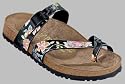 PAPILLIO Tabora, Thong,