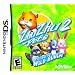 Zhu Zhu Pets: Wild Bunch