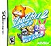 Zhu Zhu Pets: Wild Bunch