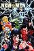 New X-Men: Childhood's End, Vol. 1 (v. 1)