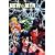 New X-Men: Childhood's End, Vol. 1 (v. 1)