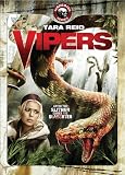Vipers