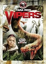 Vipers