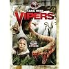 Vipers [Import]