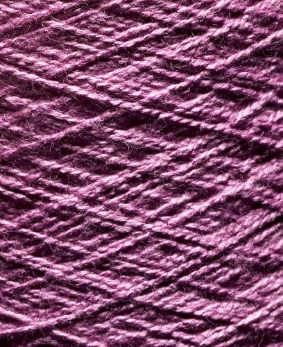 Wine Six Inch Sexy & Fashionable #Cotton Hand Warmers by KD dance New York Stretch Knit Fingerless Gloves with Thumb Hole Made In USA Shipped by Amazon