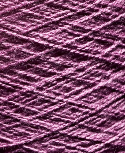 Wine Six Inch Sexy & Fashionable #Cotton Hand Warmers by KD dance New York Stretch Knit Fingerless Gloves with Thumb Hole Made In USA Shipped by Amazon