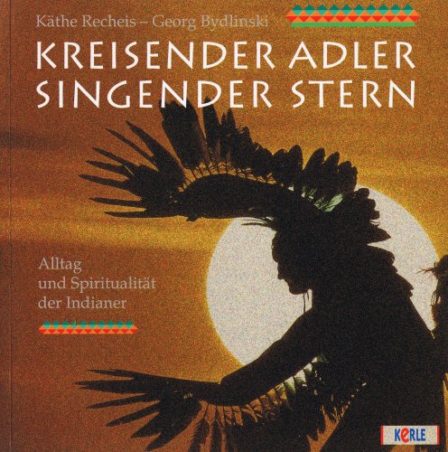 Kreisender