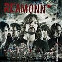 Reamonn (incl. der Hit-Singles Through the Eyes of a Child &amp; Million Miles)