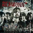 Reamonn