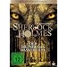 Sherlock Holmes - Der Hund von Baskerville [Collector's Edition]
