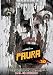 Paura (2012)