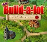 Build-a-lot: The Elizabethan Era [Dow...