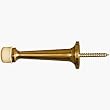 National Mfg. N198051 Door Stop