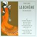 Puccini: La Bohème