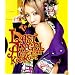 LAST ANGEL feat.東方神起(DVD付)