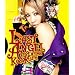 LAST ANGEL feat.�����_�N(DVD�t)