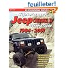 High-Performance Jeep Cherokee Xj Builder's Guide 1984-2001
