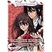 Vampire Knight - Stagione 02 (4 Dvd)