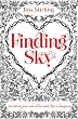 Finding Sky