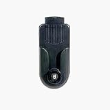 Garmin Belt Clip & Button 60 Series Color Etrex Astro 220 - Gps Hh Accessories - Garmin Parts