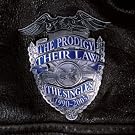 Their Law The Singles 1990 - 2005 [Explicit]