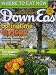 Books : Down East Magazine of Maine (May, 2009)