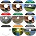The Comprehensive Nine CD No Money Down, Millionaire Making Real Estate Mentoring System