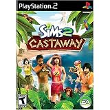 The Sims 2: Castaway